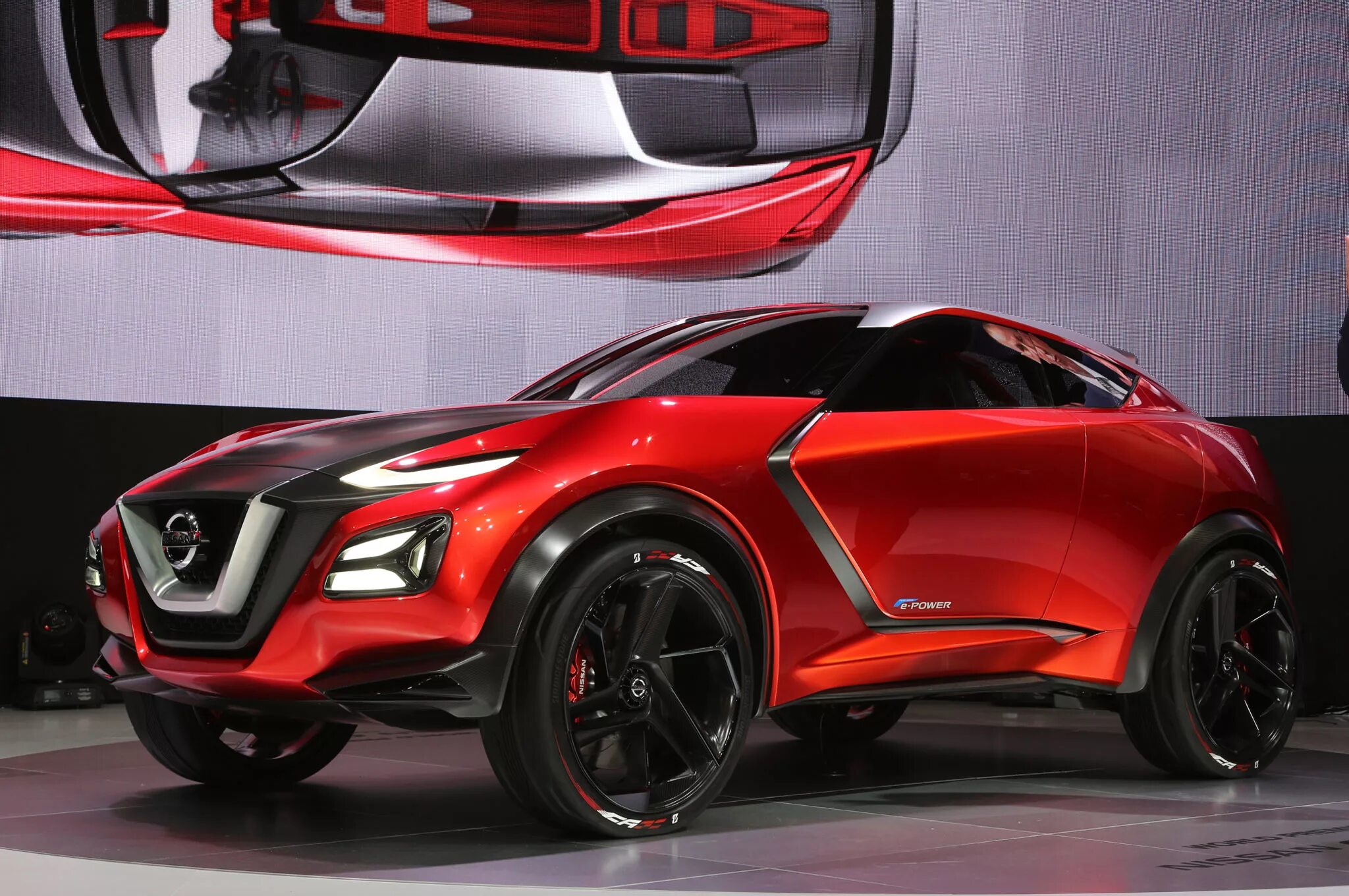 Ниссан новый 2023 купить. Nissan Juke Concept. Ниссан Жук 2020. Ниссан Жук 2023. Новый Ниссан Джук 2023.