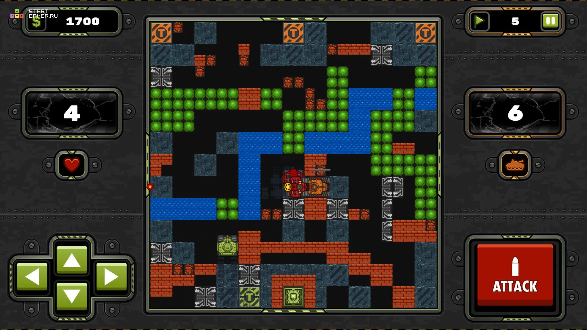 Танк 1990 денди. Танчики игра детства. Battle city танчики 1990. Схема улучшения танчиков игра. Танчики денди.