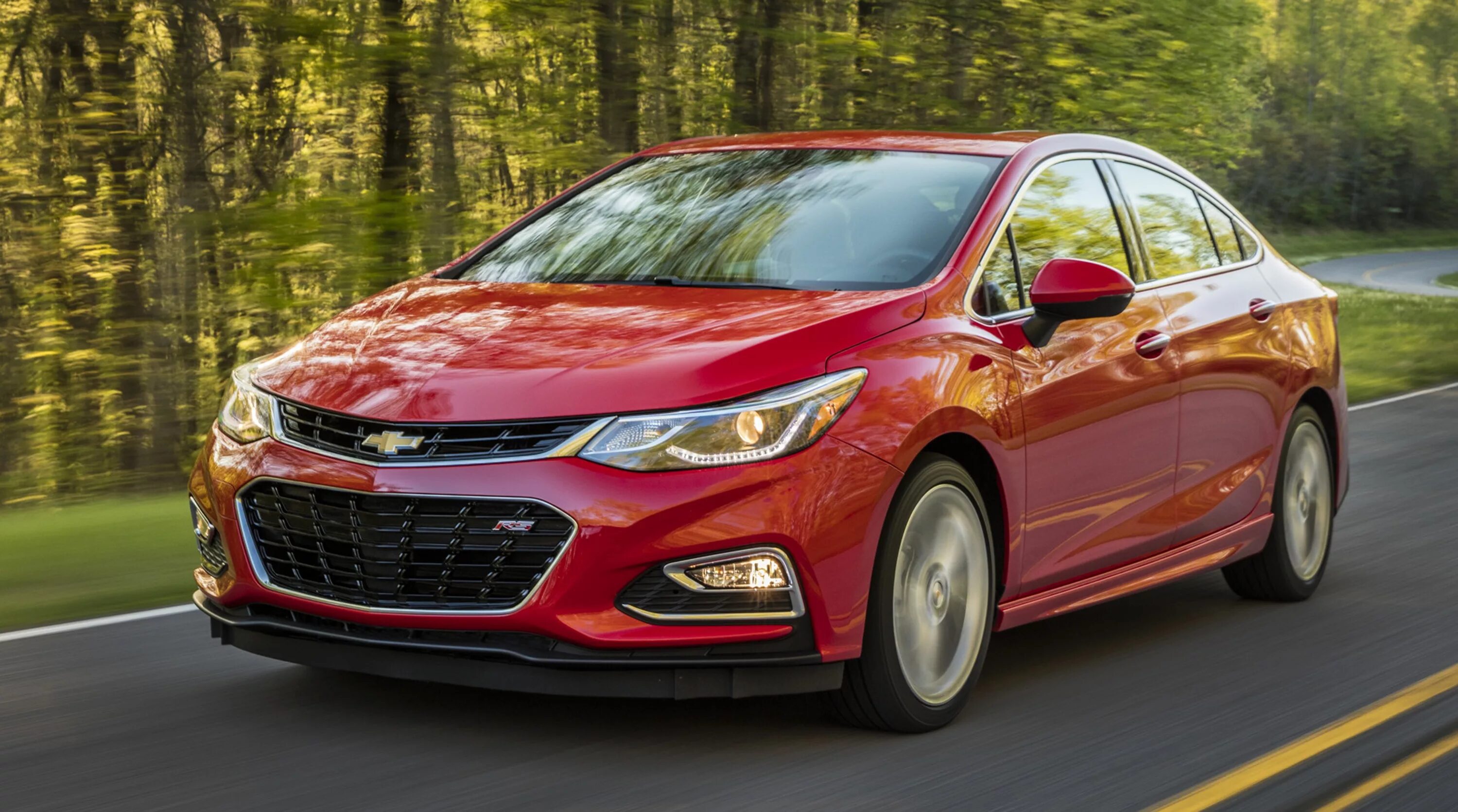 Шевроле новые модели. Chevrolet Cruze 2018. Chevrolet Cruze 2017 седан. Chevrolet Cruze 2018 sedan. Шевроле Круз 2.