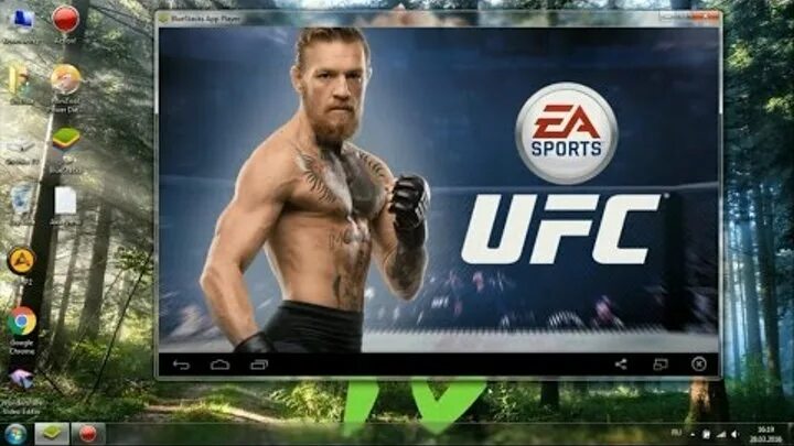 Ea sports ufc взломанная. Ea sports ufc взломанная. 08. Ea sports ufc android. Усатый ufc игра.