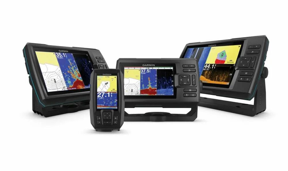 Эхолот гармин 7 купить. Эхолот Garmin Striker vivid 5cv. Эхолот Garmin Striker vivid 9sv. Garmin эхолот Striker Plus 9sv. Картплоттер эхолот Striker Plus 5cv (GPS).