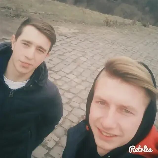 Группа дмитрия дейнеко. Группа дмитрия дейнеко
