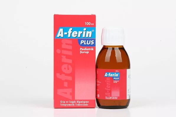 А ферин инструкция. Аферин сироп для детей турция. A ferin форте турция. A ferin сироп для детей. А ферин инструкция.