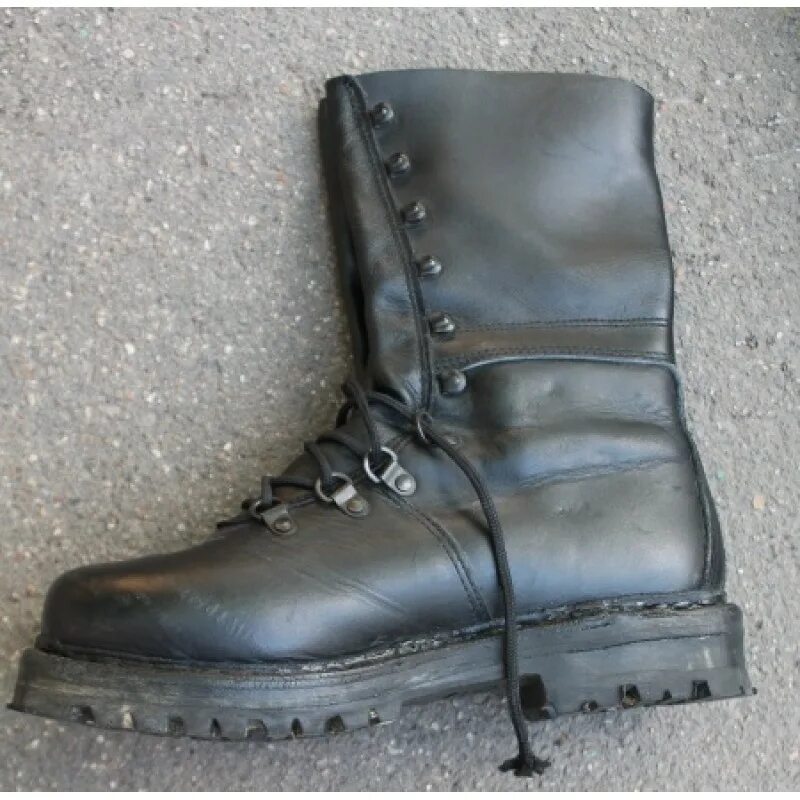 горные ботинки войск эдельвейс. берцы австрии. австрийские ботинки эдельвейс. берцы австрийские горных стрелков. берцы австрийские горных стрелков.