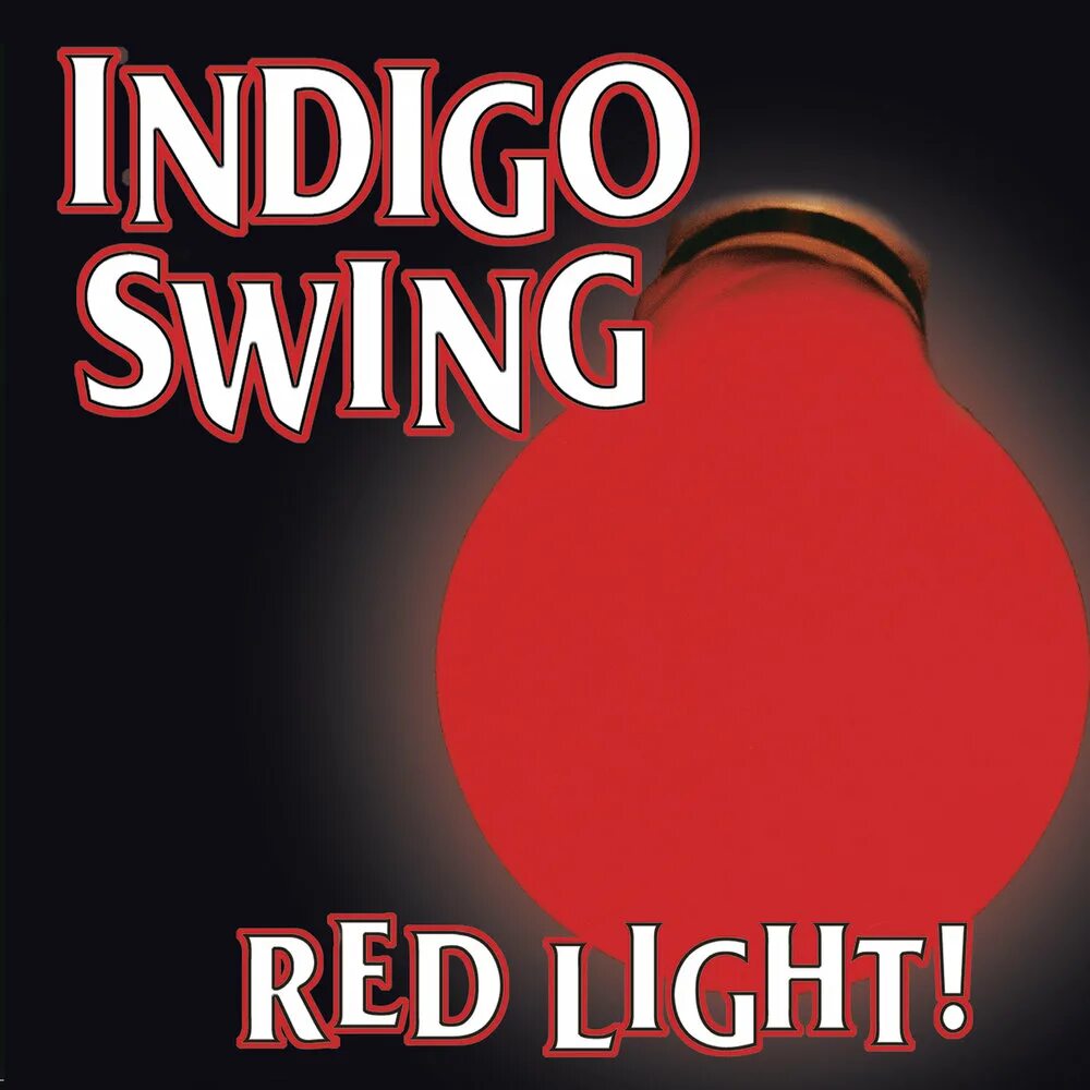 Don t swing. Remorseless. Remorseless. Люди танцуют. Don t swing.