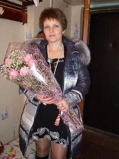 Одноклассники в вышнем волочке