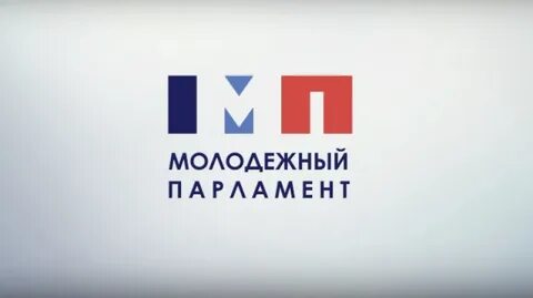 Молодежный парламент республики беларусь