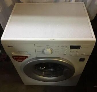 F1068ld