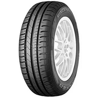 Шины nexen 185 60 r14