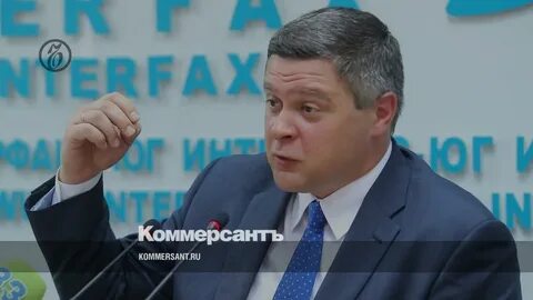 Станиславов ростов