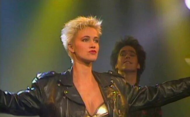 роксет 2021. дуэт roxette. роксет 1986. Roxette 1993. роксет.