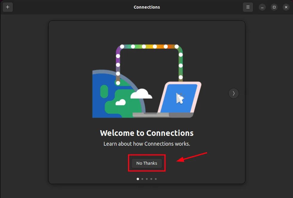 New air 3 pro for ios & android. Welcome connect. Asus cloud. A configuration advertising. Azure ad connect step by step.