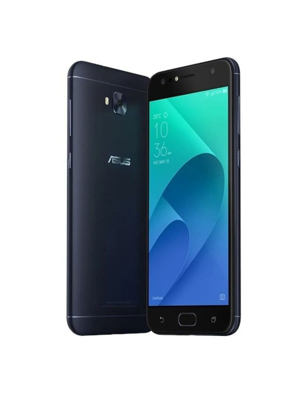 Зен фон. ASUS Zenfone 4 selfie. ASUS Zenfone zd553kl. ASUS Zenfone selfie zd553kl. ASUS Zenfone 4 selfie zd553kl, 4/64 ГБ.