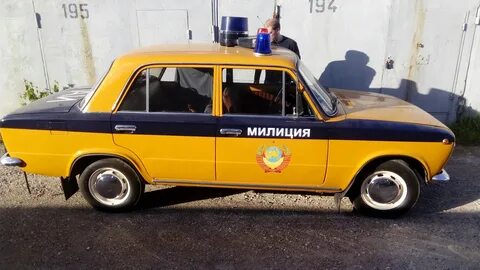 Продам машину времени