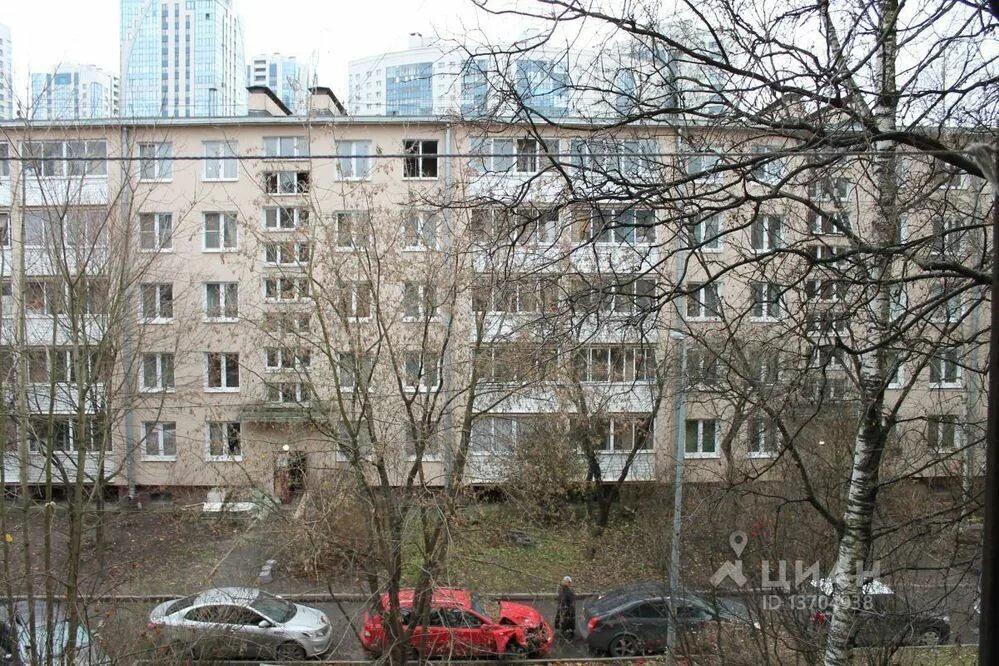 Космонавтов 38 1. Проспект космонавтов 48 санкт петербург. космонавтов проспект 48к1 санкт-петербург. санкт петербург проспект космонавтов 38. проспект космонавтов 38 корпус 1.