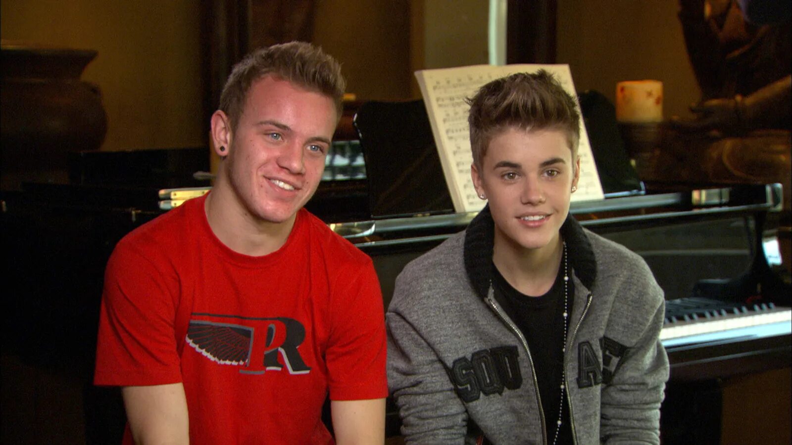 певец друг друга. тимати джиган пашу. егор крид лысый. алекс малиновский и сергей лазарев вместе. ориентация лазарева сергея 2021.