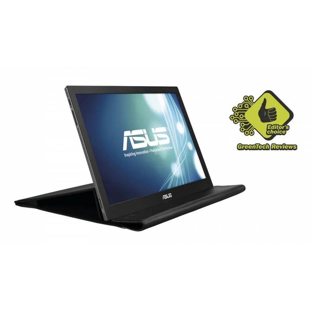 Монитор 15.6. ASUS mb168b. ASUS Monitor SMD Post. Монитор ASUS mb19tu.