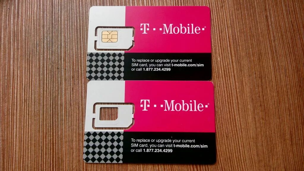 Купить сим новосибирска. SIM карта. T mobile сим карта. Сим карта США. Карточка с симкой.