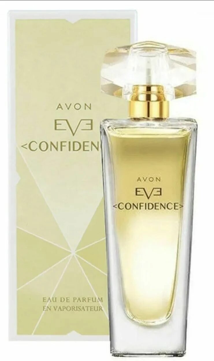 Парфюмерная вода avon eve truth для нее, 10 мл. Парфюмерная вода avon eve confidence. Avon eve truth, 50 мл. Парфюмерная вода женская eve embrace avon 50мл. Вода eve.