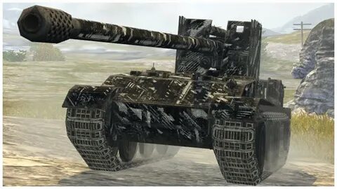 Арта 15