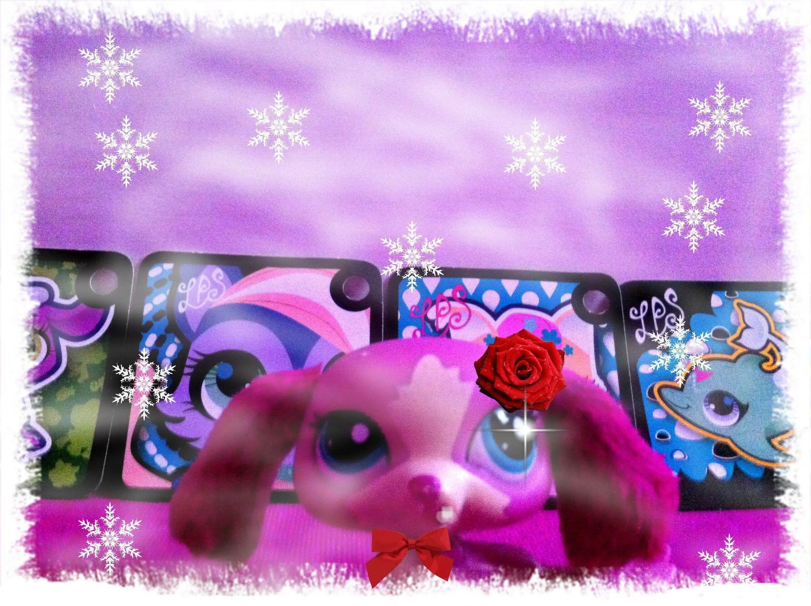 Littlest Pet shop 2005. Лпс петы. LPS обои. Лпс 2013.