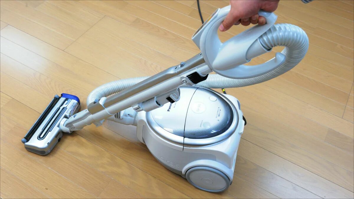 Прошлое пылесоса старшая группа. Пылесос Bomann Vacuum Cleaner ed-1509. Пылесос Vacuum Cleaner St-350. Пылесос Sanyo повер клинер. Пылесос в19-101.