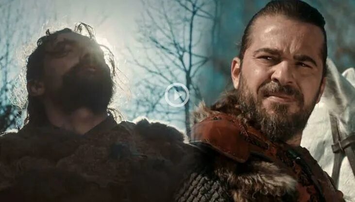 Хачатурян эртугрул. Воскресший эртугрул айкиз. Гюмюштекин эртугрул. Эртугрул фото. Эртугрула 79.