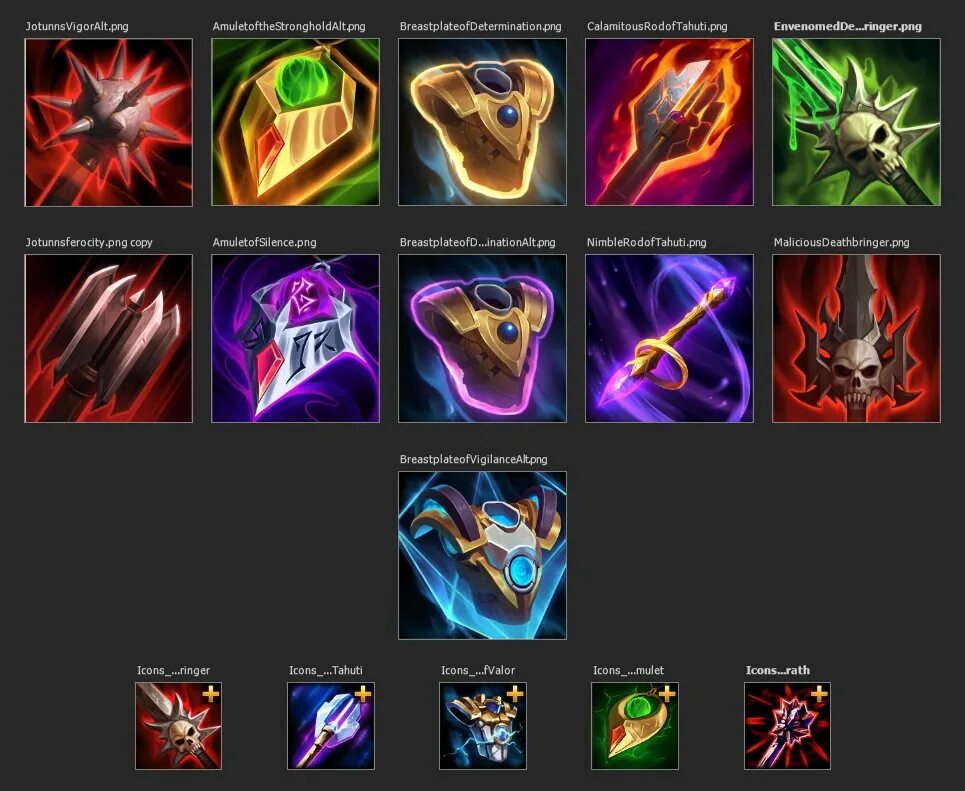 Avatars pack smite. Скины на анубис. Смайт пантеоны. Smite японские боги. Smite посейдон.