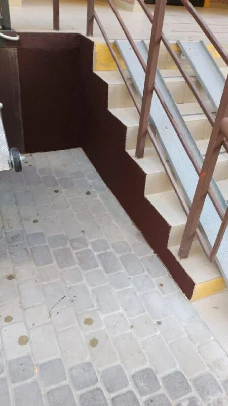 ук лазурная