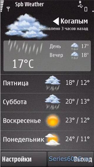 Погода когалыме на 10 гисметео. Погода в Когалыме. Прогноз погоды Когалым. Когалым температура. Погода в Когалыме на 3.