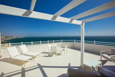 Superior view
