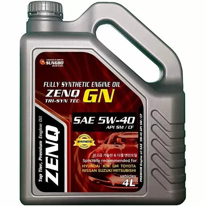 Масло для двигателя sn. Zenq GX-Fe 5w30. Zenq GX-a5 5w-30. Моторное масло zenq GN 5w-40. Масло моторное 5w30 синтетика zenq.