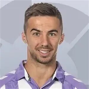 Ройстон дренте футболист. Фальконе футболист. Эркулес футболист. David trezeguet эркулес. Ройстон дренте.