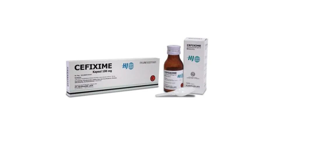 супракс ребенку 6 лет дозировка. цефиксим экспресс таб. цефиксим 1000мг. цефиксим уколы инструкция. супракс суспензия дозировка.