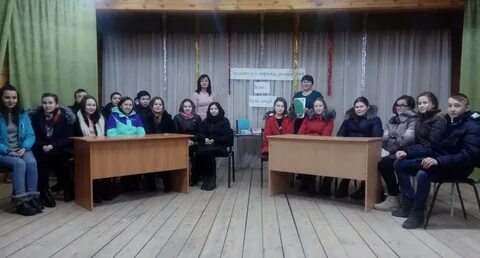 Погода в исламбаево