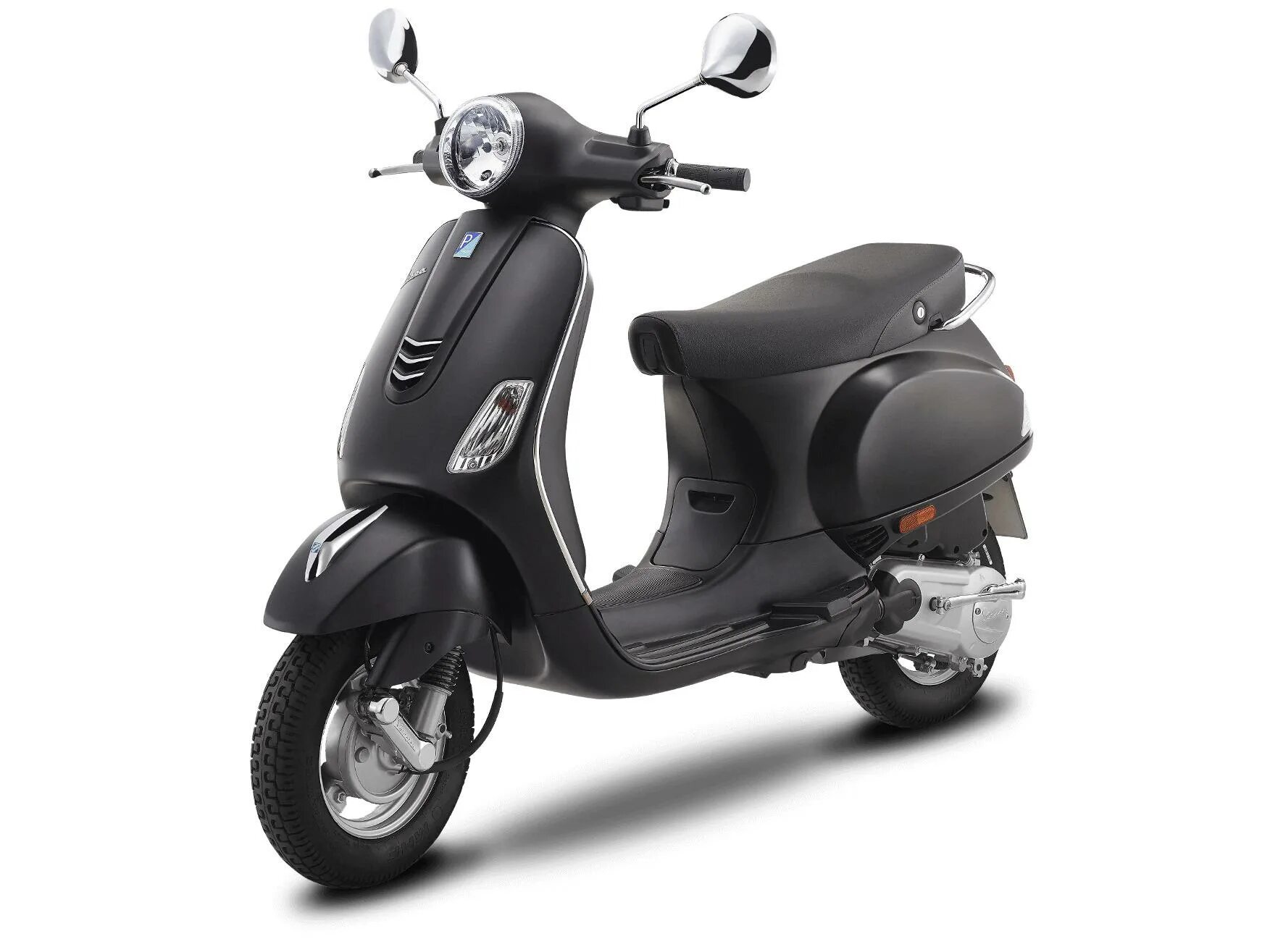 Vespa LX 125. Vespa 125. Веспа 2023. Vespa 2023. Скутер lx