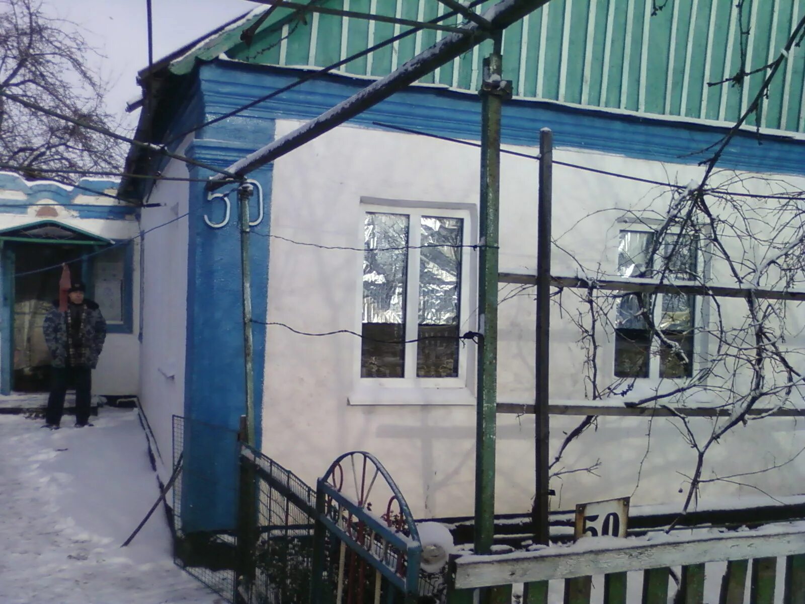 Новоуспеновка запорожская область. Пгт розовка. село розовка запорожская область. посёлок городского типа розовка.