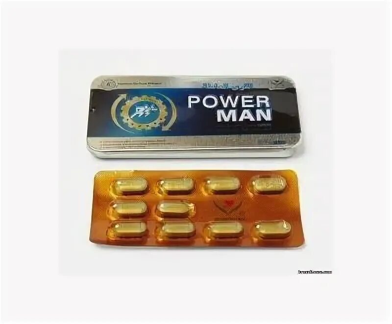 Powerman таблетки для потенции. Mans Power капсулы. Повер капсул 50 оригинал. Be men s таблетки для мужчин.