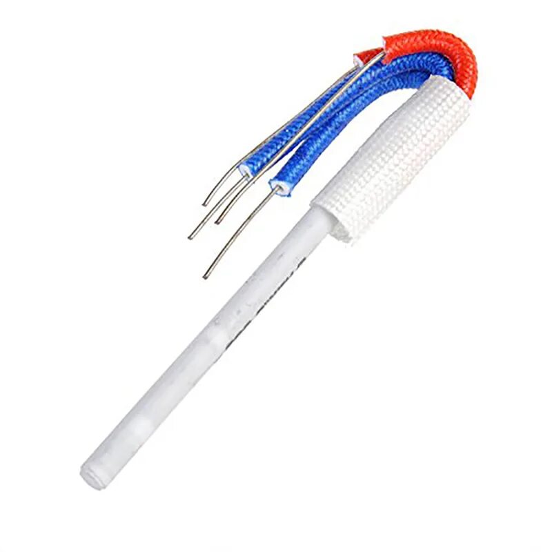 Нагревательный элемент он будет. Hakko a1321. hakko a1322. нагревательный элемент a1321a для паяльника quick. hakko a1321 оригинал.