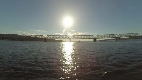Москва зеленодольск