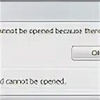 Cannot file перевод