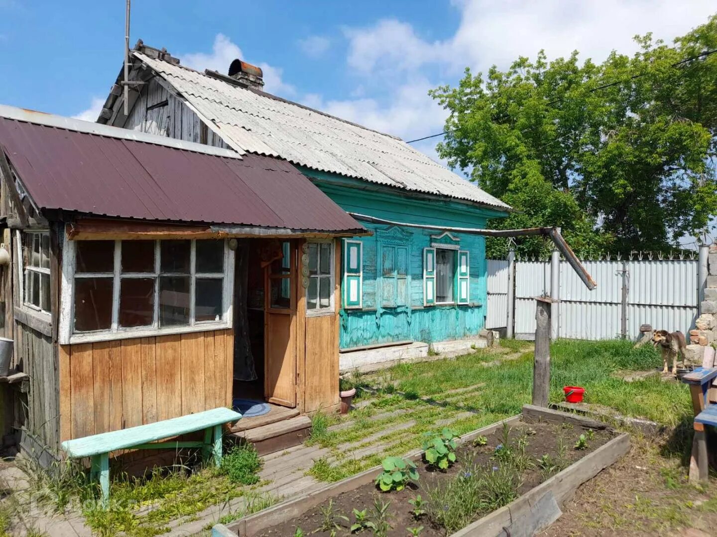 Иркутская обл ангарский р н. Поселок новоодинск. Мзмк мегет. Одинск ангарск. Село савватеевка иркутская область.