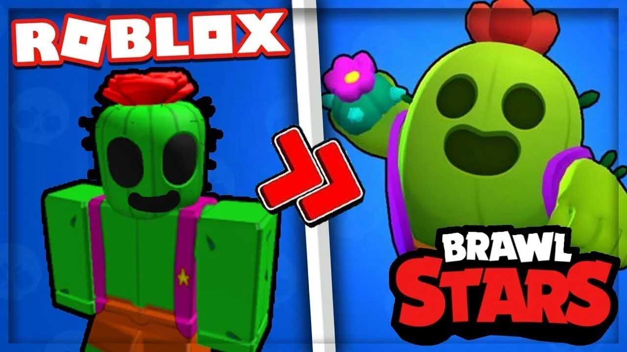 Какой roblox brawl stars. T-Shirt БРАВЛ старс для РОБЛОКС. РОБЛОКС T Shirt Brawl Stars. Спайк t-Shirt РОБЛОКС БРАВЛ старс. Футболка РОБЛОКС БРАВЛ старс.