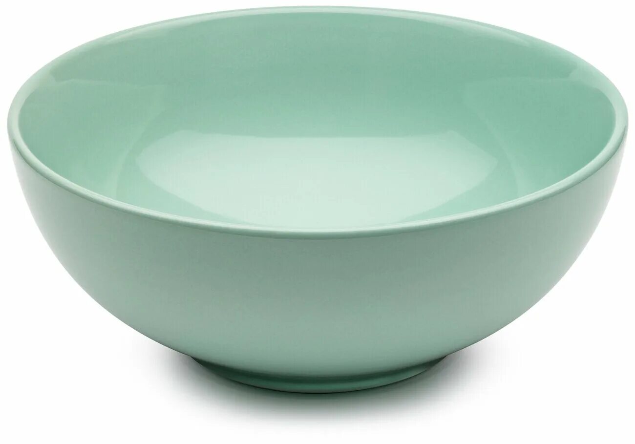 Набор столовой посуды apollo из 18 предм. Столовый сервиз apollo. Столовый сервиз apollo. Океан аполло тарелки. Набор столовой посуды apollo ocean 18 предметов синий.