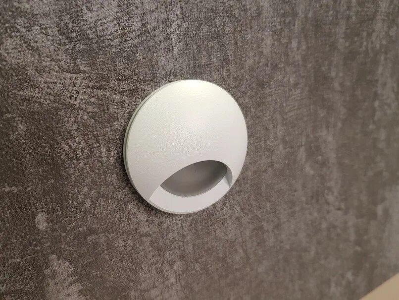 Aura wh. Integrator it-007 wh aura. светильник встраиваемый aura wn013wh-7w. светильник it07-7010 white. встраиваемый в пол светильник цилиндр поворотный.