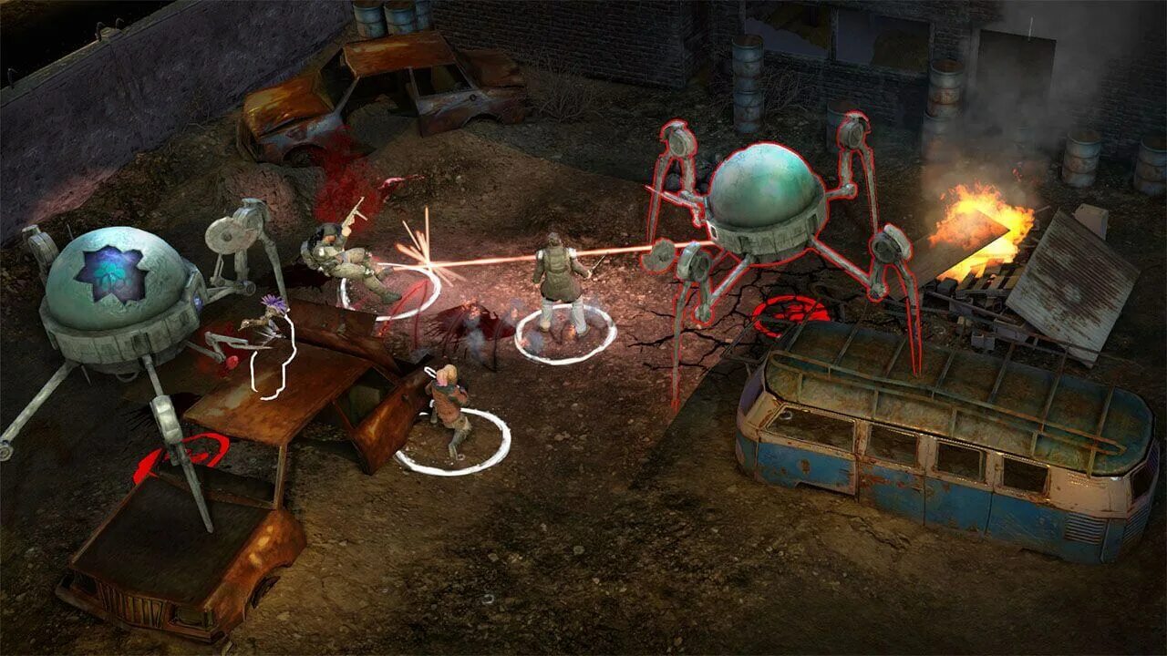 Wasteland director cut. Игра пустошь 2. Wasteland 2 director's cut ps4. Wasteland director cut. Wasteland director cut.