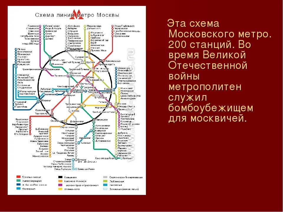 7 Линия Московского метро. Линии метрополитена Москва. 13 Линия Московского метро. Цвета линий метро Москвы. Линия км московского метрополитена