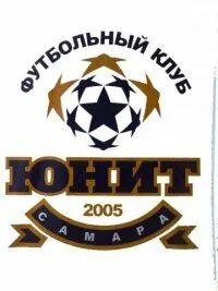 Юнита краснодар