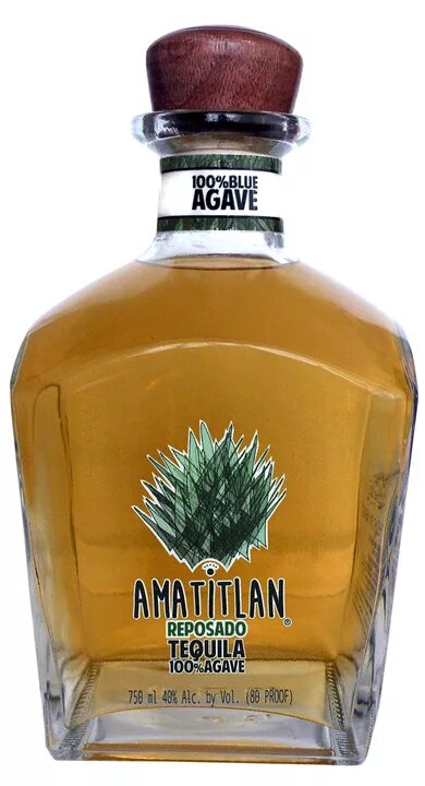 Текила репосадо цена. Текила Reposado. "Ocho Reposado 100% Agave" текила Репосадо 100% Агава. Текила Испаньоль. Текила el Azteca.