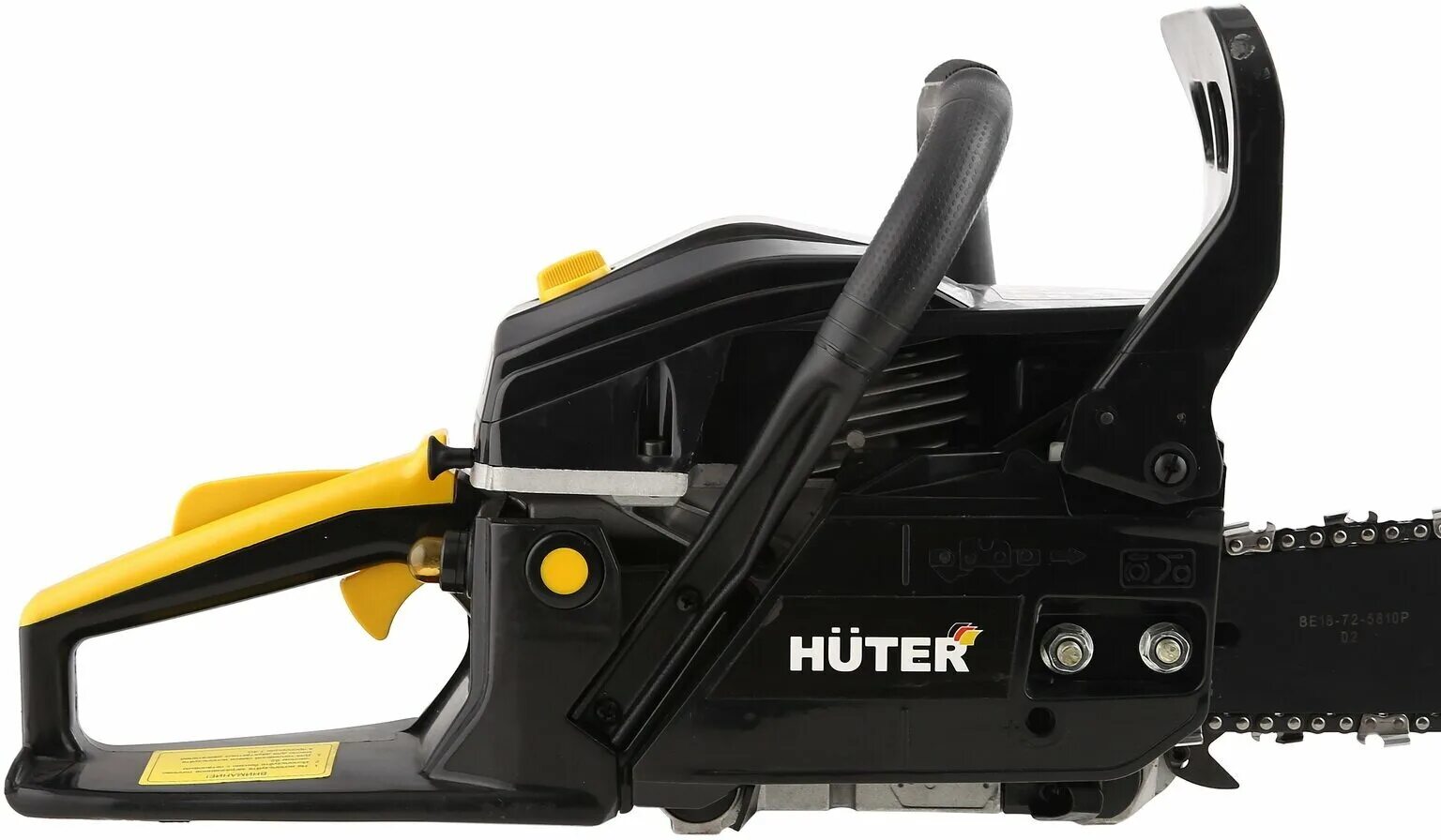 Huter bs-45. Авито бензопила хутер. Цепь для бензопилы хутер бс 45. Устройство бензопилы хутер bs 45m. Bs 45m.